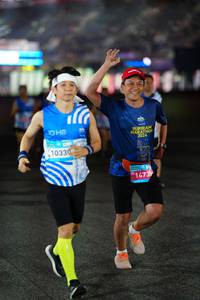 BIB: 10330, 2024, 14739
                            <button type="button" onclick="openModal(23210958)" class="btn btn-primary btn-sm float-right btn-popup" data-toggle="modal" data-target=".modal-high-quality">
                        <i class="fas fa-shopping-cart"></i> Add to Cart
                    </button>
                                            <button type="button" onclick="isThisMe(23210958, true)" class="btn btn-success btn-sm float-right btn-popup btn-isme hidden" data-toggle="tooltip" data-placement="bottom" title="นี่คือรูปของคุณใช่ไหม คลิกที่นี่เพื่อเอาเข้าอัลบั้ม">
                        <i class="fas fa-plus"></i> Add to album
                    </button>
                    <button type="button" onclick="isThisMe(23210958, false)" class="btn btn-warning btn-sm float-right btn-popup btn-isnotme hidden">
                        <i class="fas fa-ban"></i> Remove from album
                    </button>